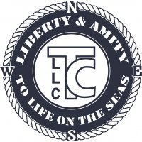 TOP CREW LLC